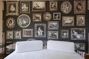 Villa Amelia