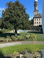 Villa Amelia
