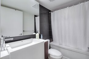 Parc View Suites
