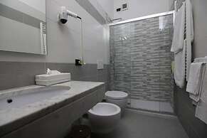 Ristorante Hotel Il Giardinetto