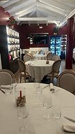 Ristorante Hotel Il Giardinetto