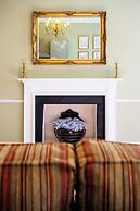 Stunning 1 Bedroom Flat in Central Bath