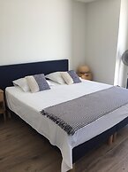 Gorgeous Mansion for 6 in Barjac