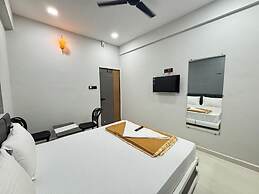 Hotel Mojito