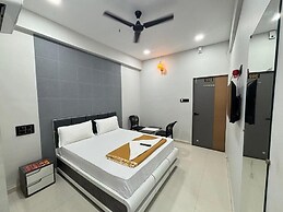 Hotel Mojito