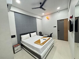 Hotel Mojito