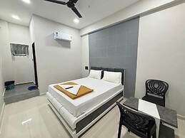 Hotel Mojito