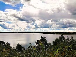 Double Room, Sauna, Masuria