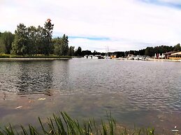 Double Room, Sauna, Masuria
