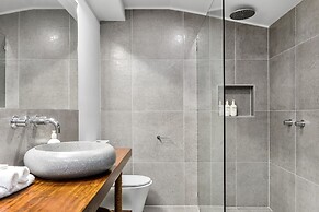 Cape Byron Retreat