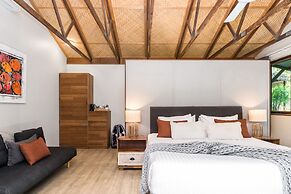 Cape Byron Retreat