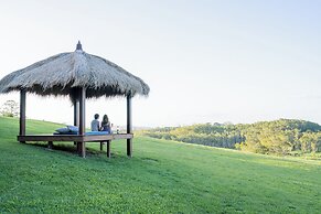 Cape Byron Retreat