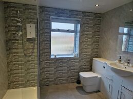 2 Newmill