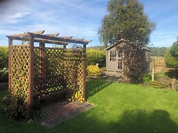 2 Newmill