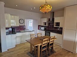 2 Newmill