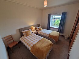 2 Newmill