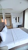 Sarehotel