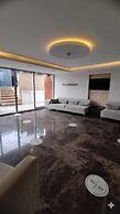 Sarehotel