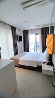 Sarehotel