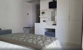 Sarehotel