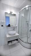 Sarehotel