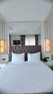 Sarehotel