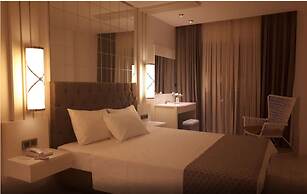 Sarehotel