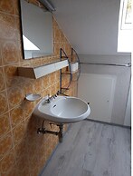 Zentral Gelegene Ferienwohnung mit Garten