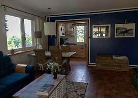 10-guest Holiday Villa With Private Pool