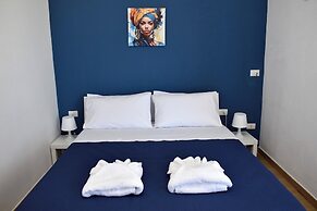 B&B Mariella Fronte mare