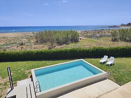 B&B Mariella Fronte mare