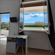 B&B Mariella Fronte mare