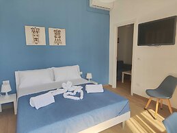 B&B Mariella Fronte mare