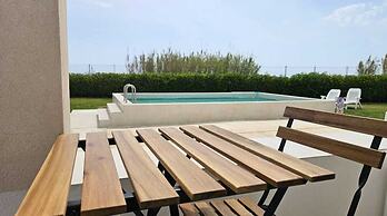 B&B Mariella Fronte mare