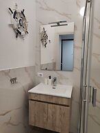 B&B Mariella Fronte mare