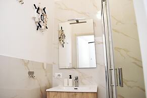 B&B Mariella Fronte mare