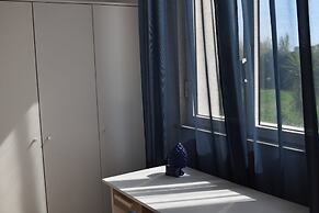 B&B Mariella Fronte mare