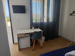 B&B Mariella Fronte mare