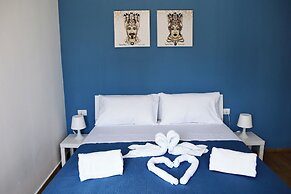 B&B Mariella Fronte mare