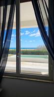 B&B Mariella Fronte mare