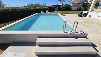 B&B Mariella Fronte mare
