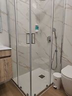 B&B Mariella Fronte mare
