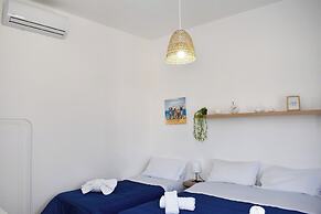 B&B Mariella Fronte mare