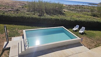 B&B Mariella Fronte mare
