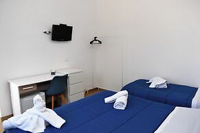 B&B Mariella Fronte mare