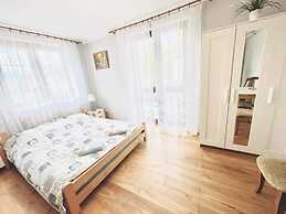 Triple Room, Sauna, Masuria