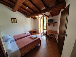 Hotel Terme Ristorante