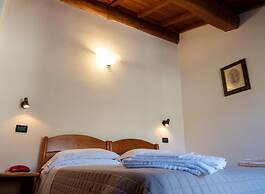Hotel Terme Ristorante