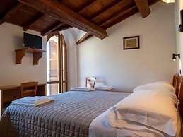 Hotel Terme Ristorante