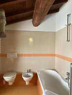 Hotel Terme Ristorante